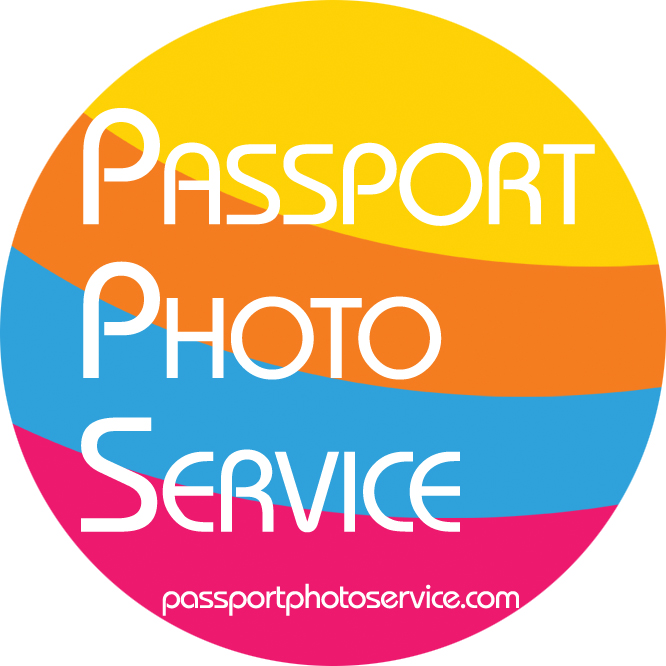 passport photos service